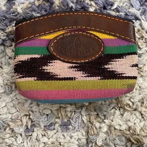 Coin Purse